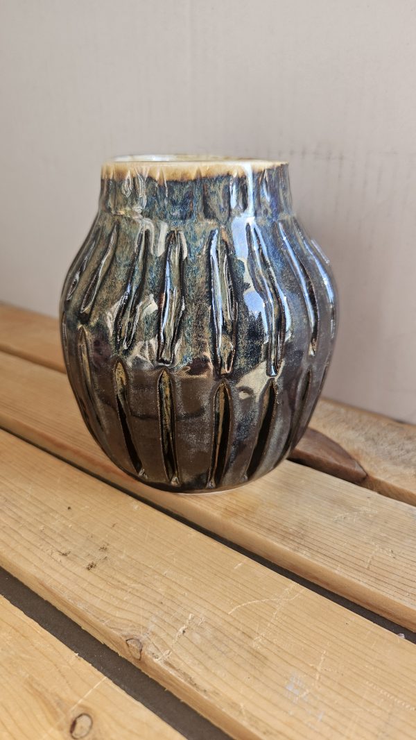 Vase - Image 5
