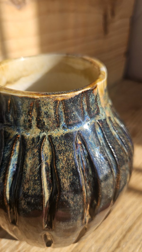 Vase - Image 3