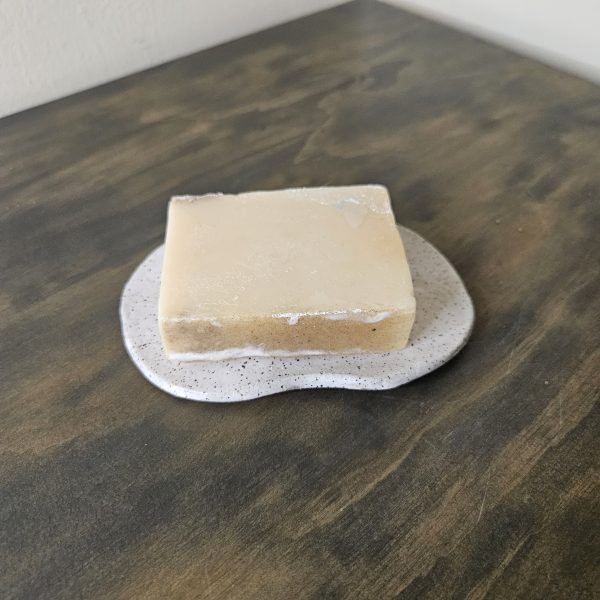 Small Tray - Image 2
