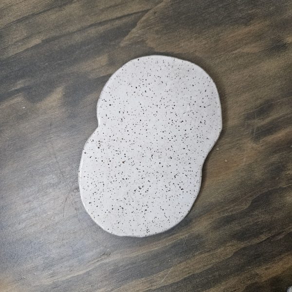 Small Tray - Image 3