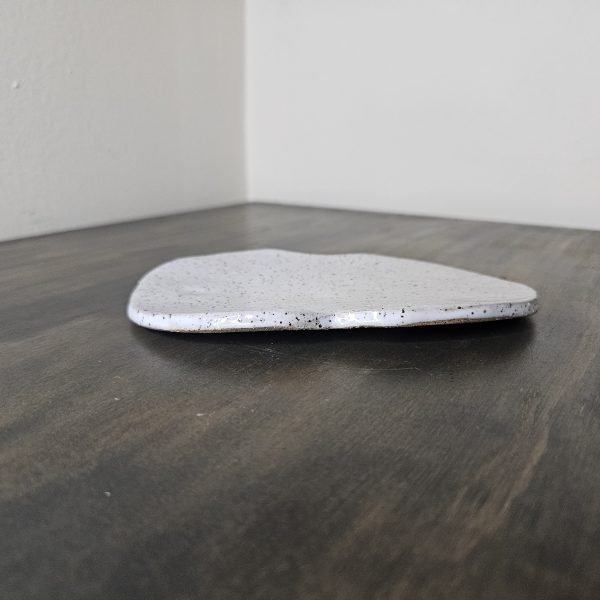 Small Tray - Image 4